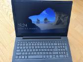 Nešiojamas kompiuteris Lenovo V130-15ikb