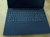 Nešiojamas kompiuteris Lenovo V130-15ikb - nuotraukos Nr. 2