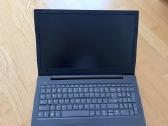 Nešiojamas kompiuteris Lenovo V130-15ikb - nuotraukos Nr. 3