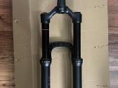 Rockshox Psylo Gold RC šakė 160mm - nuotraukos Nr. 2