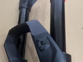 Rockshox Psylo Gold RC šakė 160mm - nuotraukos Nr. 3