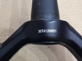 Rockshox Psylo Gold RC šakė 160mm - nuotraukos Nr. 4