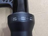 Rockshox Psylo Gold RC šakė 160mm - nuotraukos Nr. 5
