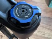Rockshox Psylo Gold RC šakė 160mm - nuotraukos Nr. 6