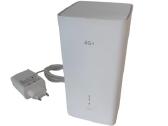 Huawei Soyealink 4G Cpe Pro 3 (b628-350) Lte maršr - nuotraukos Nr. 2