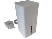 Huawei Soyealink 4G Cpe Pro 3 (b628-350) Lte maršr - nuotraukos Nr. 3