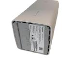 Huawei Soyealink 4G Cpe Pro 3 (b628-350) Lte maršr - nuotraukos Nr. 4