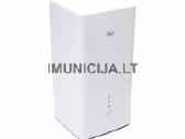Huawei Soyealink 4G Cpe Pro 3 (b628-350) Lte maršr