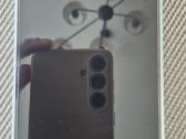 Samsung s25 128 GB - nuotraukos Nr. 2