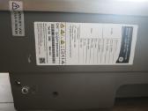 Saulės elektrinės inverteris Ge-10 Kw. - nuotraukos Nr. 2