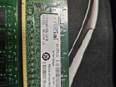 Ddr 3 RAM 4 ir 8 GB - nuotraukos Nr. 4