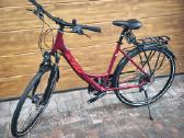 KTM (M) - nuotraukos Nr. 2