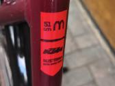 KTM (M) - nuotraukos Nr. 3