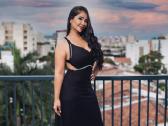 Latina Photos Real - nuotraukos Nr. 3