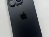 iPhone 14 Pro - nuotraukos Nr. 2