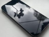 iPhone 14 Pro - nuotraukos Nr. 5
