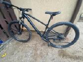 Rockrider Expl 500 dviratis