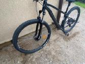 Rockrider Expl 500 dviratis - nuotraukos Nr. 2