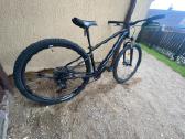 Rockrider Expl 500 dviratis - nuotraukos Nr. 3