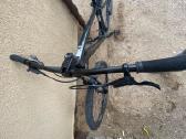 Rockrider Expl 500 dviratis - nuotraukos Nr. 5