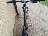 Rockrider Expl 500 dviratis - nuotraukos Nr. 6
