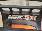 Parduodu Stihl Ms211 - nuotraukos Nr. 5