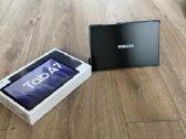 Samsung Galaxy Tab A7