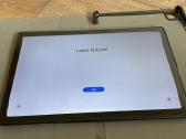 Samsung Galaxy Tab A7 - nuotraukos Nr. 3