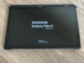 Samsung Galaxy Tab A7 - nuotraukos Nr. 4