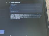 Samsung Galaxy Tab A7 - nuotraukos Nr. 5