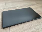Samsung Galaxy Tab A7 - nuotraukos Nr. 7