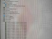 P1 Gen3 15.6 Ips i7-10850h 64gb 512gb T1000 4gb - nuotraukos Nr. 5