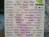 P1 Gen3 15.6 Ips i7-10850h 64gb 512gb T1000 4gb - nuotraukos Nr. 6
