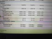 P1 Gen3 15.6 Ips i7-10850h 64gb 512gb T1000 4gb - nuotraukos Nr. 7