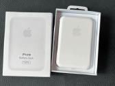 Apple Magsafe powerbank