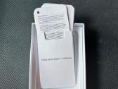 Apple Magsafe powerbank - nuotraukos Nr. 2
