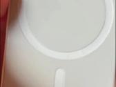 Apple Magsafe powerbank - nuotraukos Nr. 3