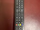 19" Star TV - nuotraukos Nr. 3