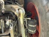 Class Axion 830 - nuotraukos Nr. 6