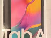Planšėtė Samsung Galaxy Tab A 8.0 Sm-t380