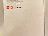 Planšėtė Samsung Galaxy Tab A 8.0 Sm-t380 - nuotraukos Nr. 2