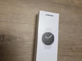 Samsung Galaxy Watch 8, 40mm laikrodis