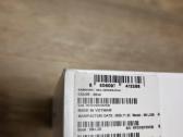 Samsung Galaxy Watch 8, 40mm laikrodis - nuotraukos Nr. 2