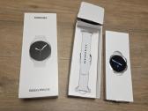 Samsung Galaxy Watch 8, 40mm laikrodis - nuotraukos Nr. 3