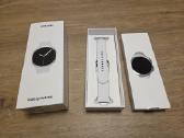 Samsung Galaxy Watch 8, 40mm laikrodis - nuotraukos Nr. 4