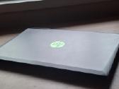 Hp pavilion