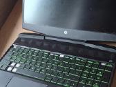 Hp pavilion - nuotraukos Nr. 2