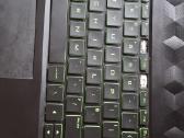 Hp pavilion - nuotraukos Nr. 4