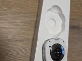 Samsung Galaxy Watch 8, 40mm laikrodis - nuotraukos Nr. 5