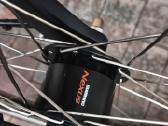 Kalkhoff (L) - nuotraukos Nr. 7